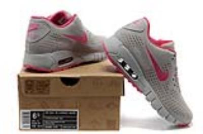 cheap nike air max 90 90 current moire cheap no. 409